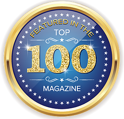 Top100